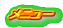 j[
